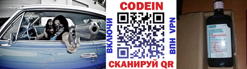 Кодеин напиток Lean (лин)  цена наркотик  Камышин 