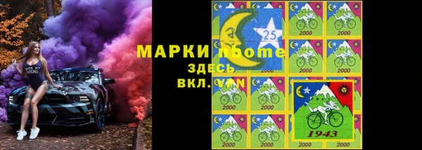 хмурый Кукмор